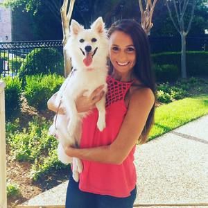 Meet your Posher, Alyx